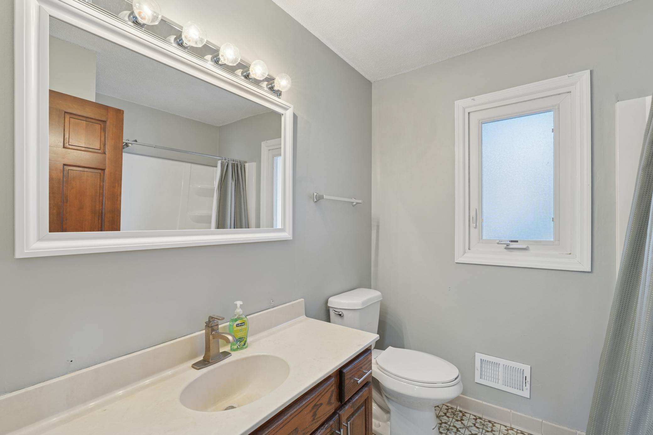 1276 Dunberry Lane Eagan, MN 55123 - Photo 20 of 28