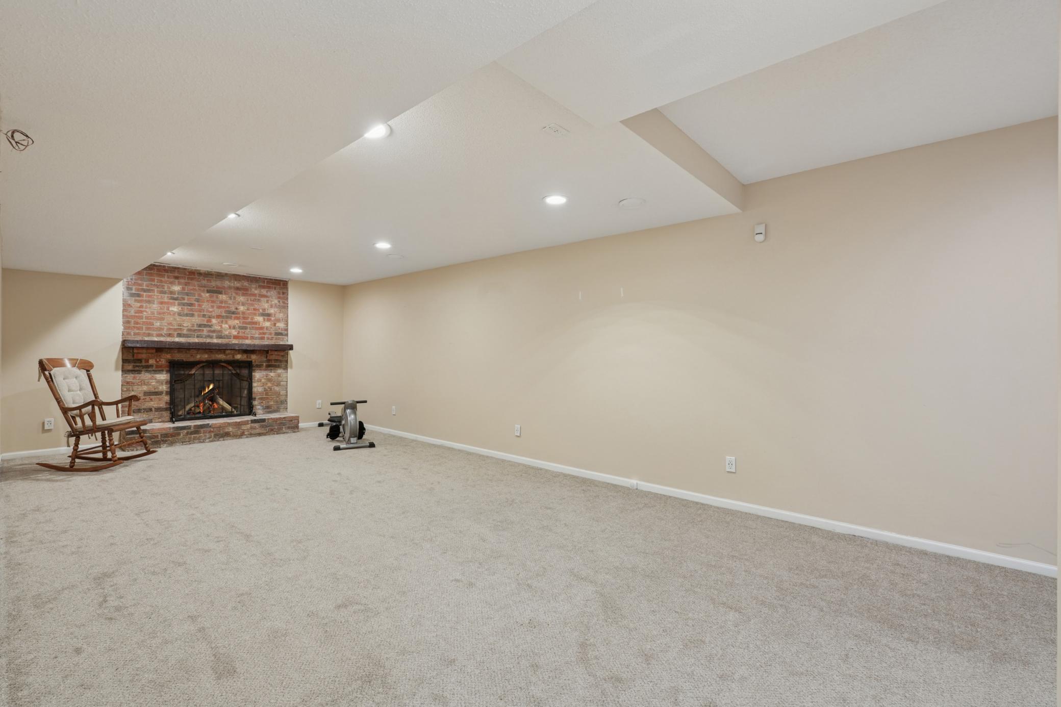 1276 Dunberry Lane Eagan, MN 55123 - Photo 21 of 28