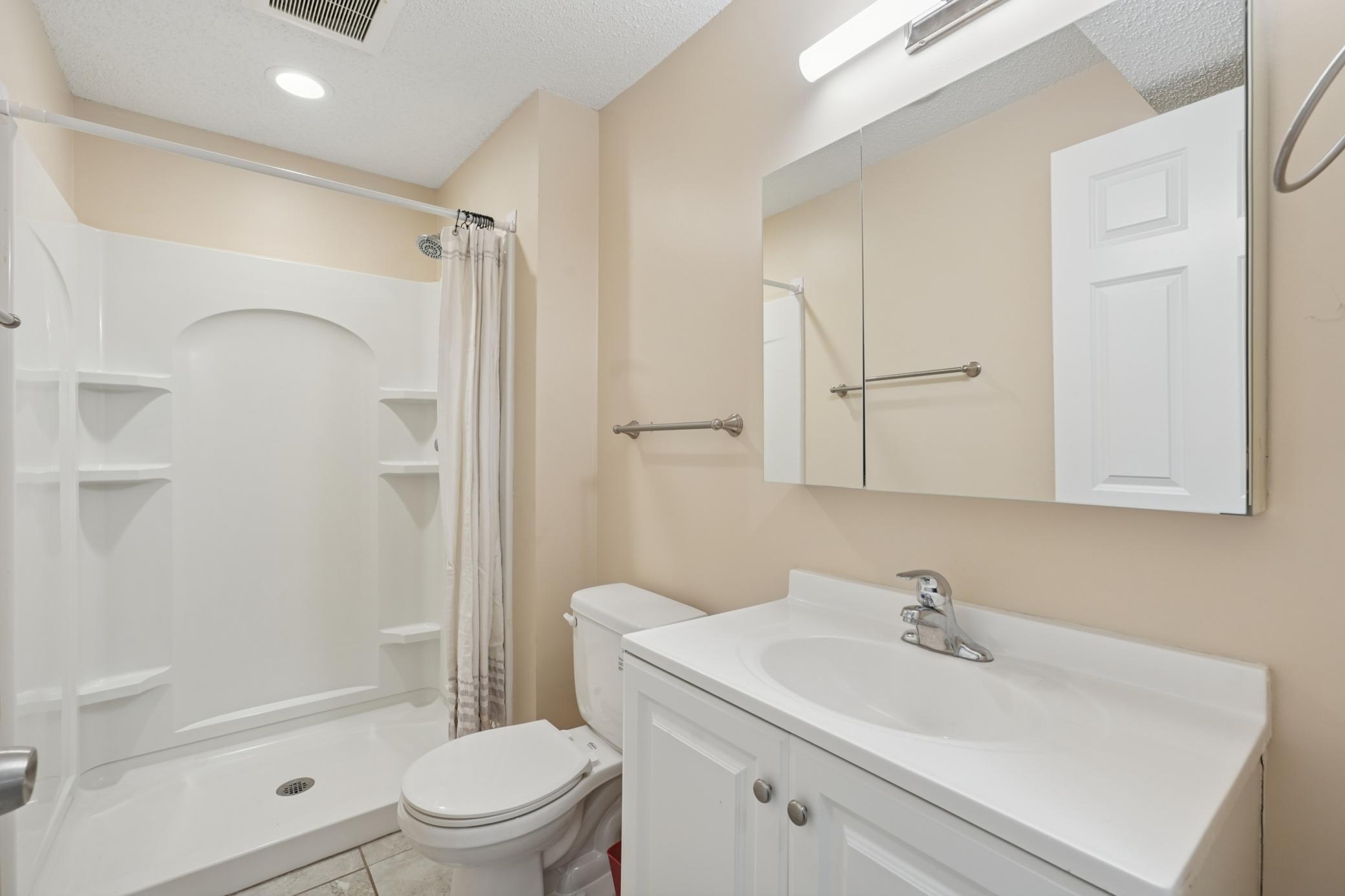 1276 Dunberry Lane Eagan, MN 55123 - Photo 22 of 28