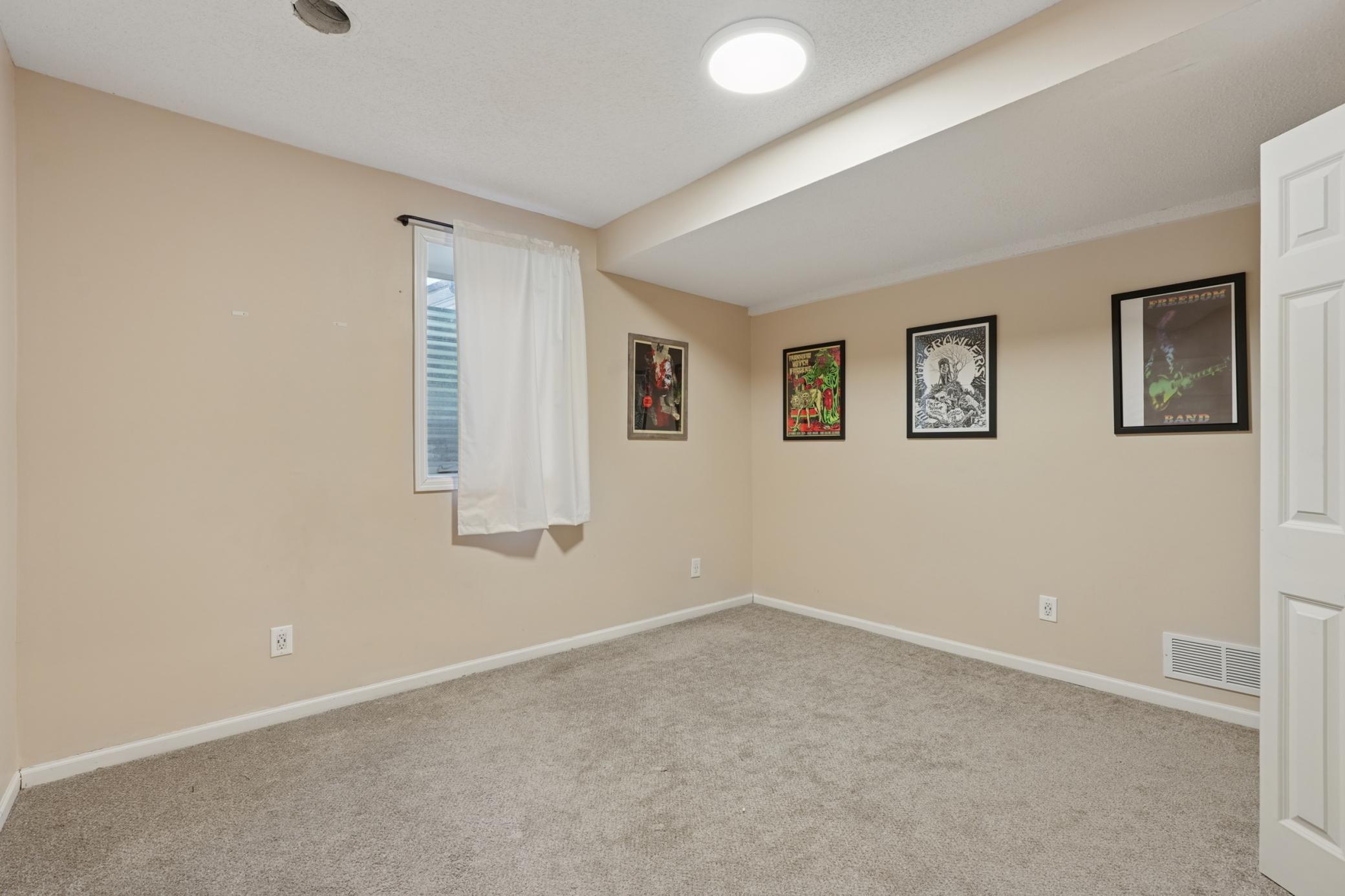 1276 Dunberry Lane Eagan, MN 55123 - Photo 23 of 28