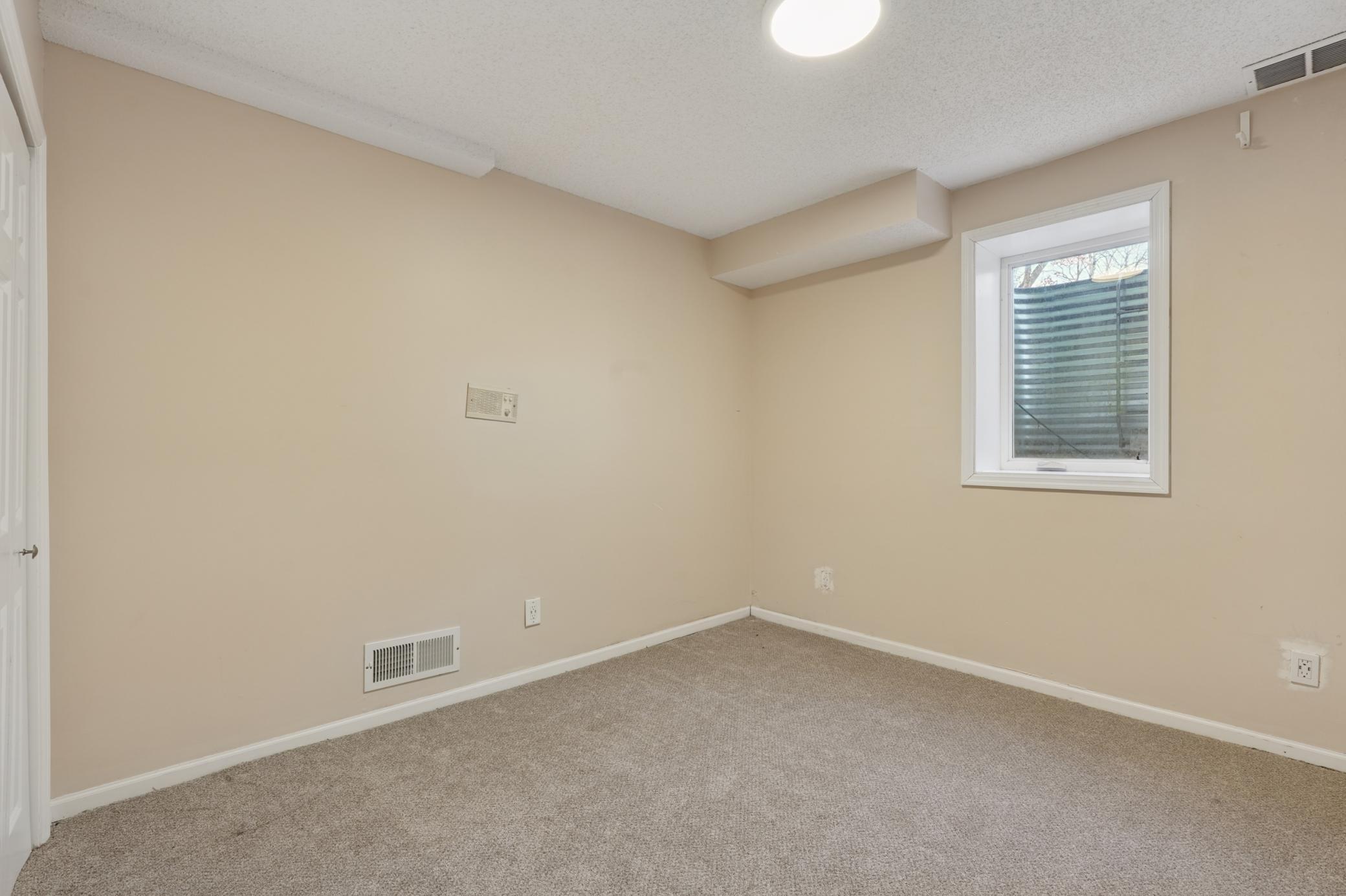 1276 Dunberry Lane Eagan, MN 55123 - Photo 24 of 28