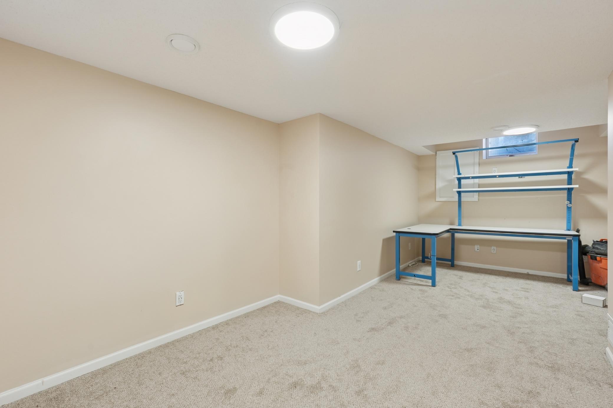 1276 Dunberry Lane Eagan, MN 55123 - Photo 25 of 28