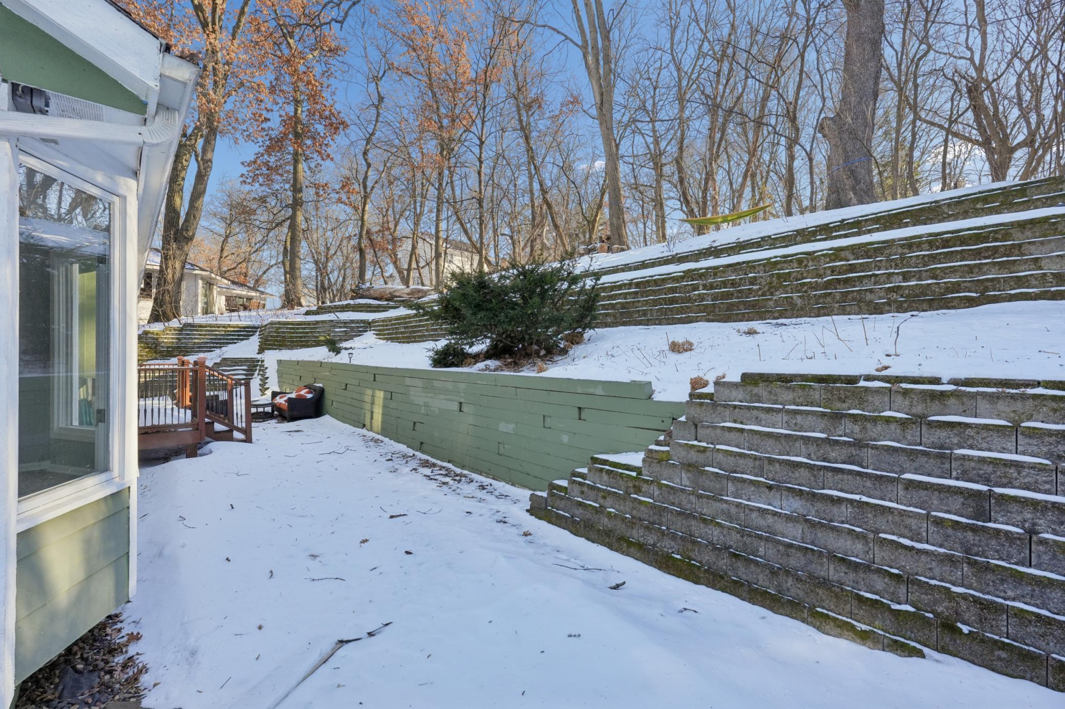 1276 Dunberry Lane Eagan, MN 55123 - Photo 26 of 28