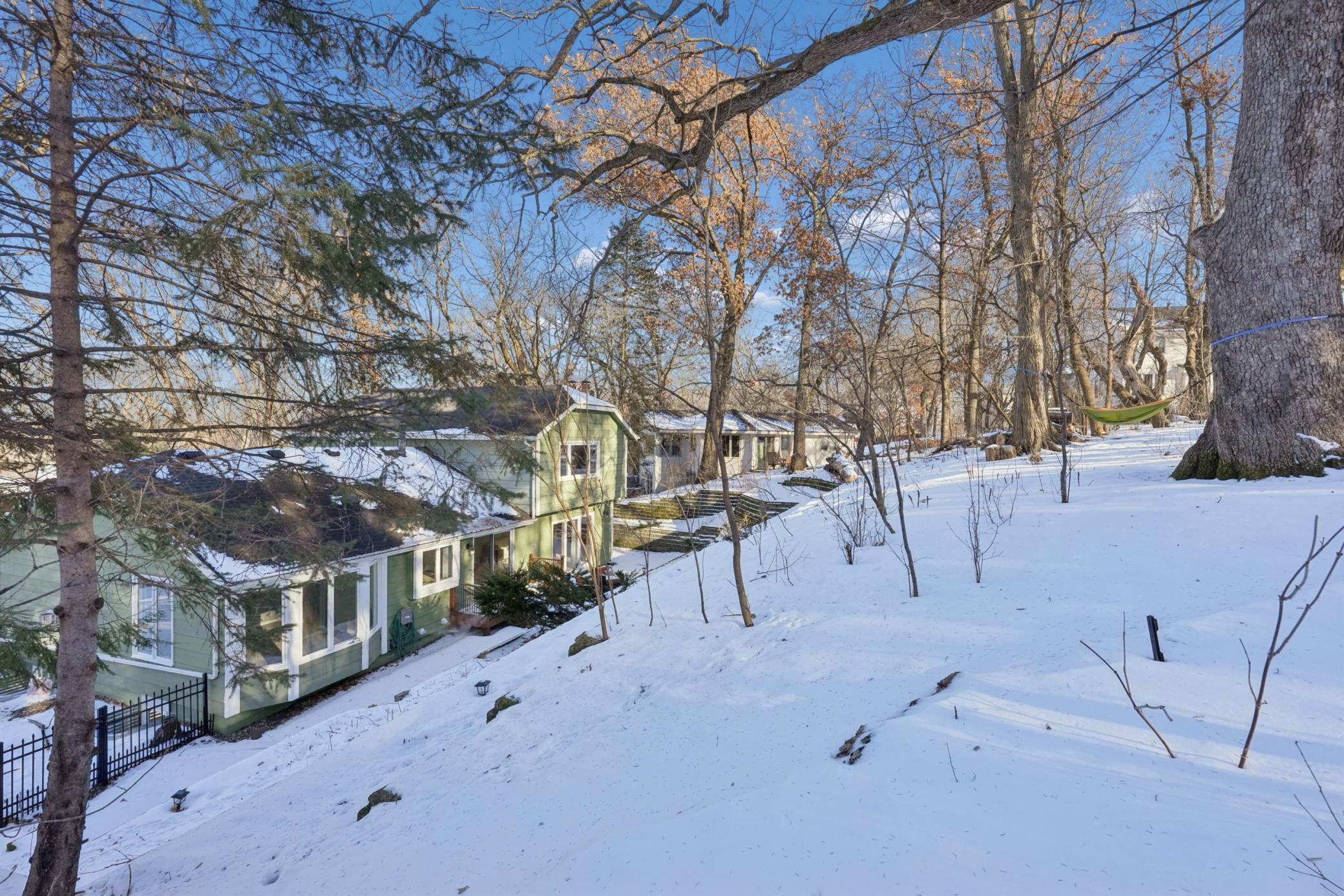 1276 Dunberry Lane Eagan, MN 55123 - Photo 27 of 28