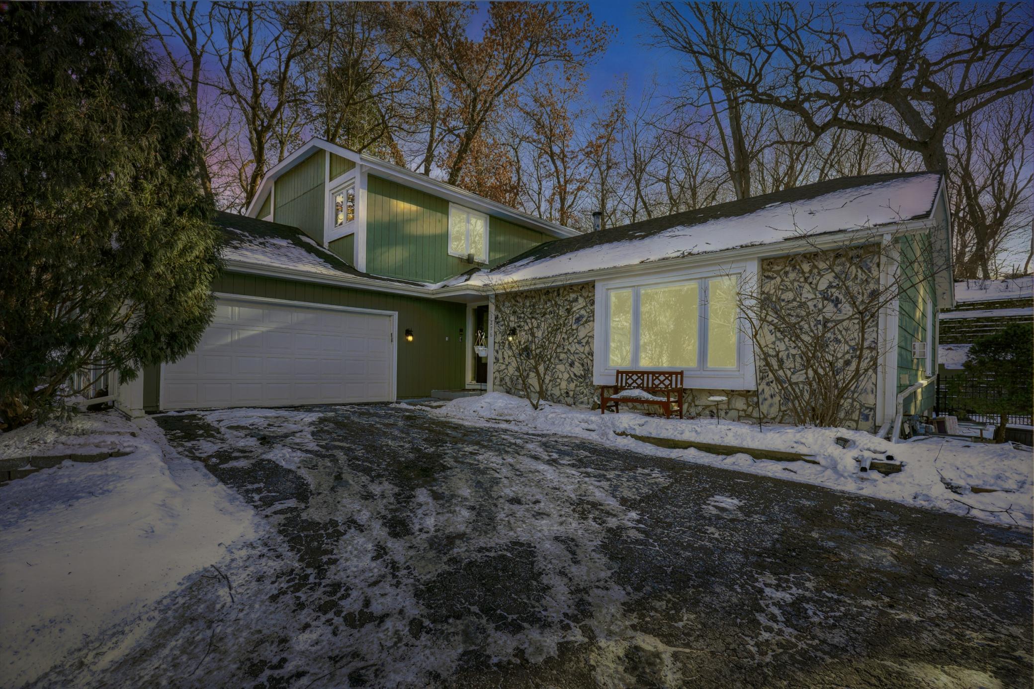 1276 Dunberry Lane Eagan, MN 55123 - Photo 28 of 28