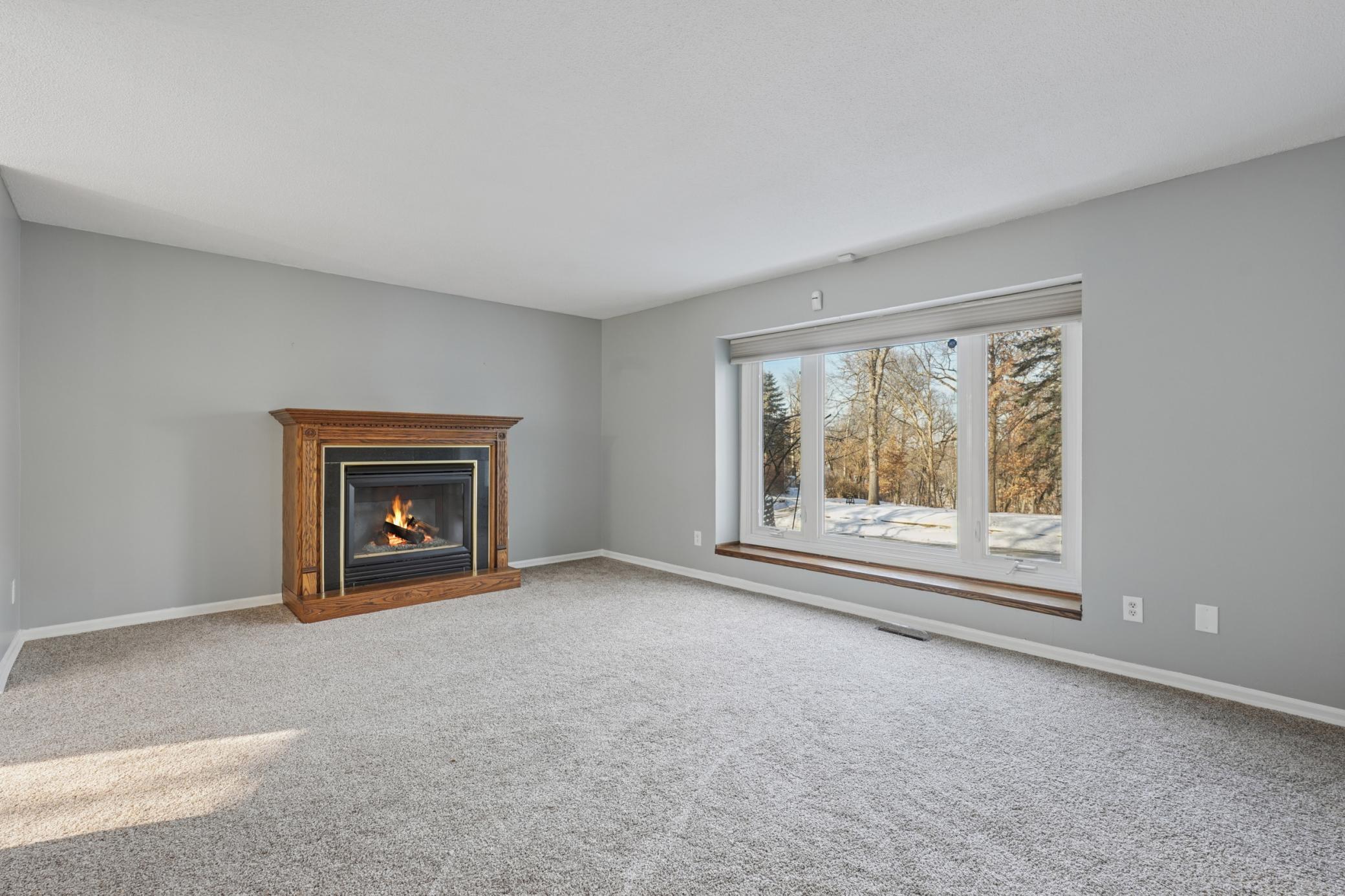 1276 Dunberry Lane Eagan, MN 55123 - Photo 5 of 28