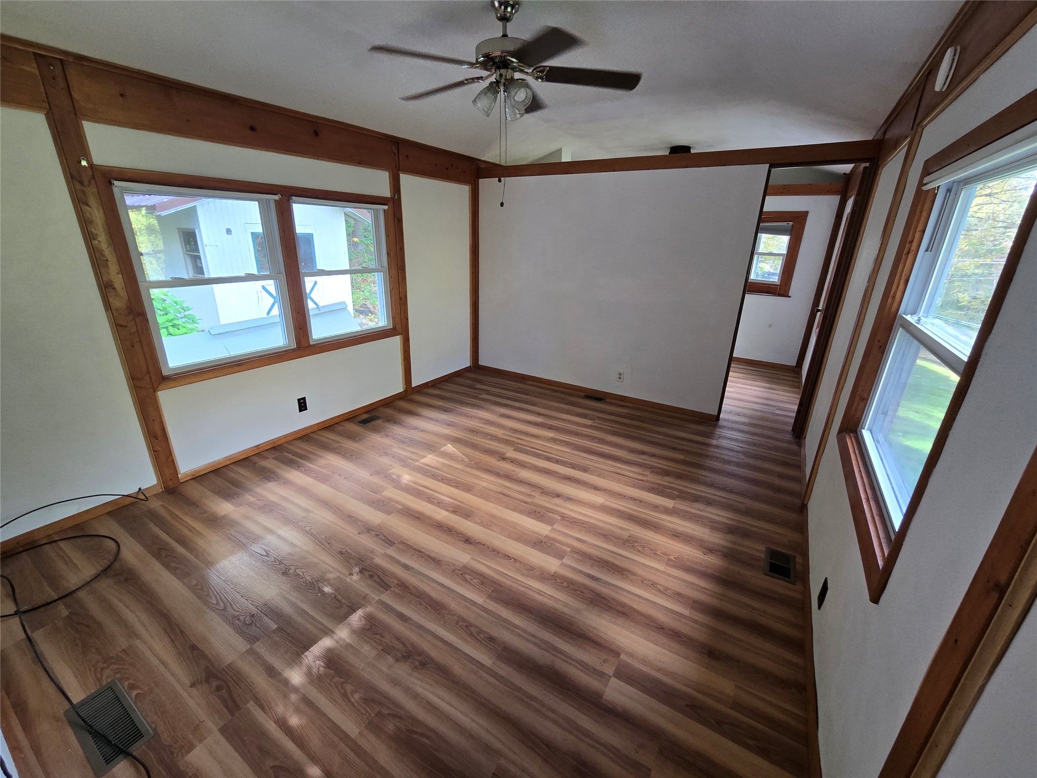 290 Edson Road Endicott, NY 13760 - Photo 3 of 16 Gallery Image 3