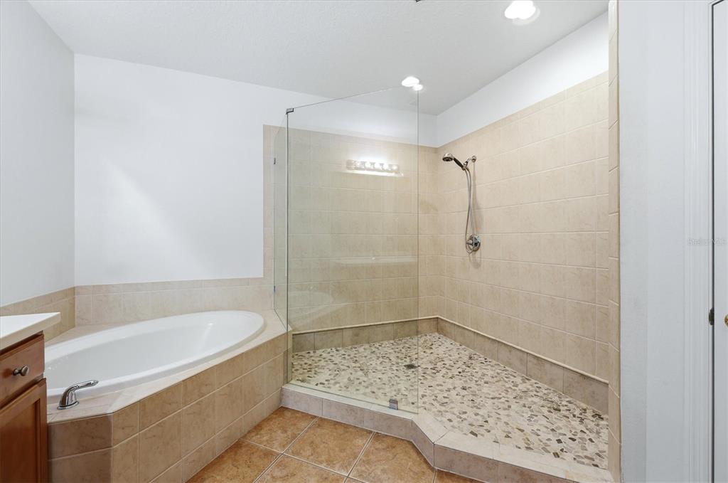 8434 Miramar Way Lakewood Ranch, FL 34202 - Photo 25 of 35