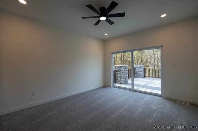 $1,325,000 | 106 West Cross Fox Trail, Camdenton, MO 65020