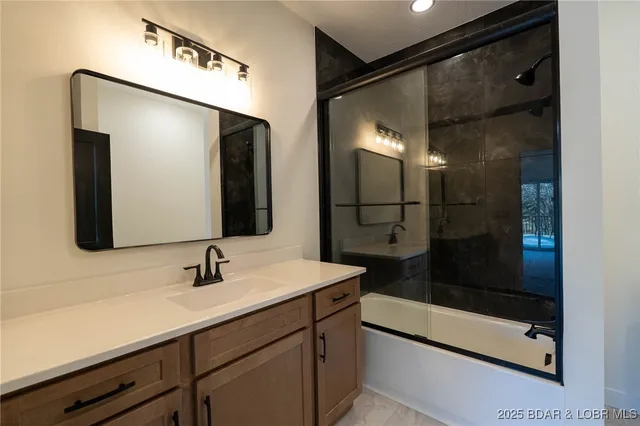 $1,325,000 | 106 West Cross Fox Trail, Camdenton, MO 65020