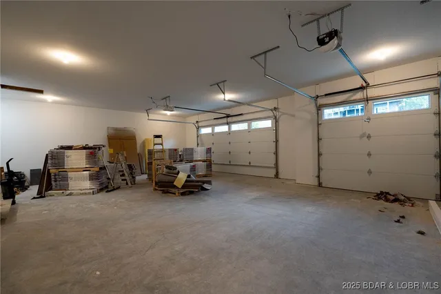 $1,325,000 | 106 West Cross Fox Trail, Camdenton, MO 65020