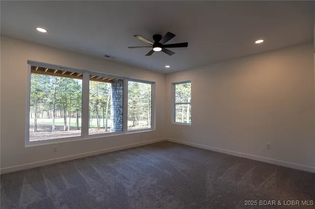 $1,325,000 | 106 West Cross Fox Trail, Camdenton, MO 65020