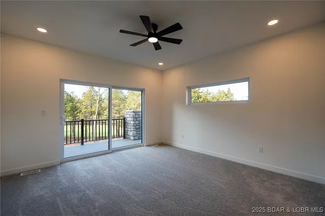 $1,325,000 | 106 West Cross Fox Trail, Camdenton, MO 65020