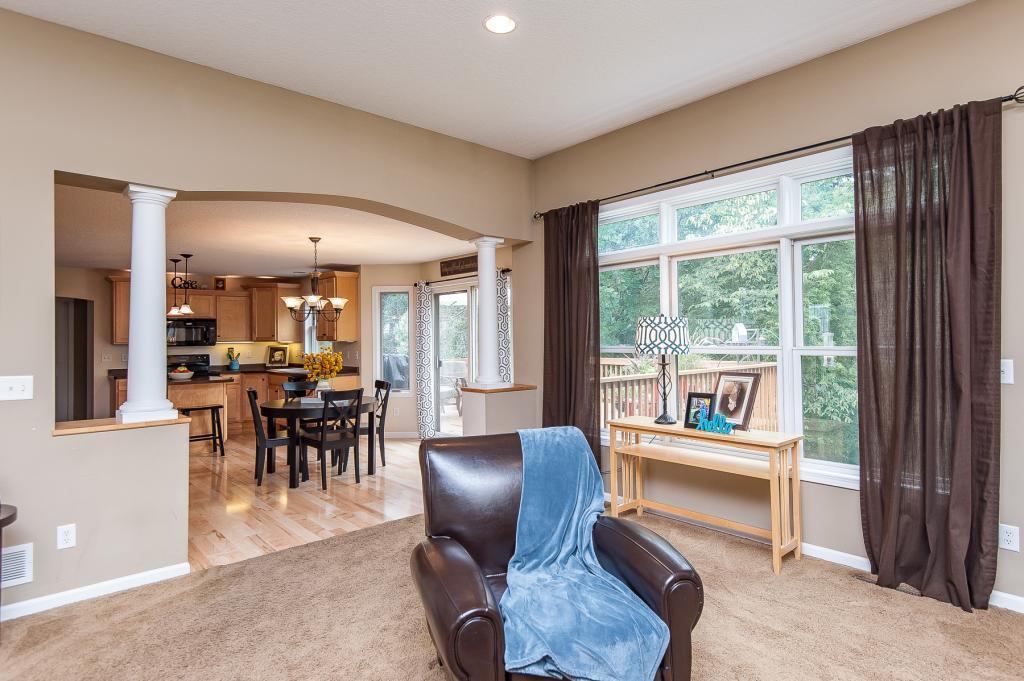 2439 Tee Time Road Southeast Rochester, MN 55904 - Photo 11 of 64