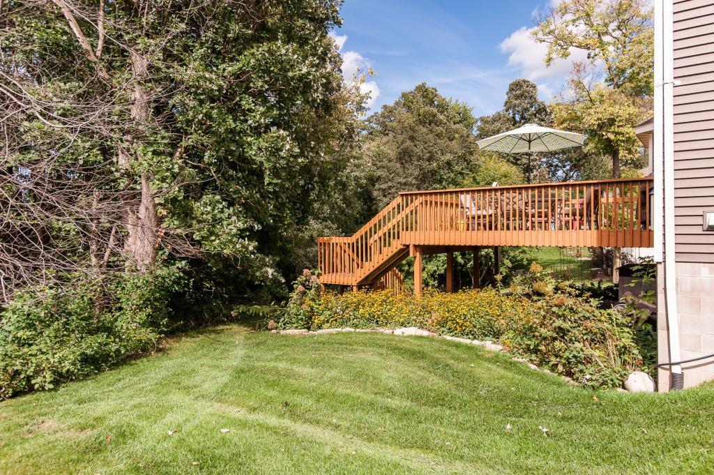 2439 Tee Time Road Southeast Rochester, MN 55904 - Photo 41 of 64