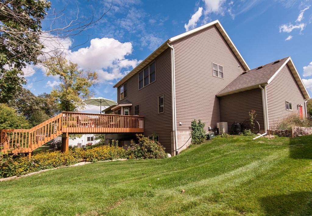 2439 Tee Time Road Southeast Rochester, MN 55904 - Photo 42 of 64