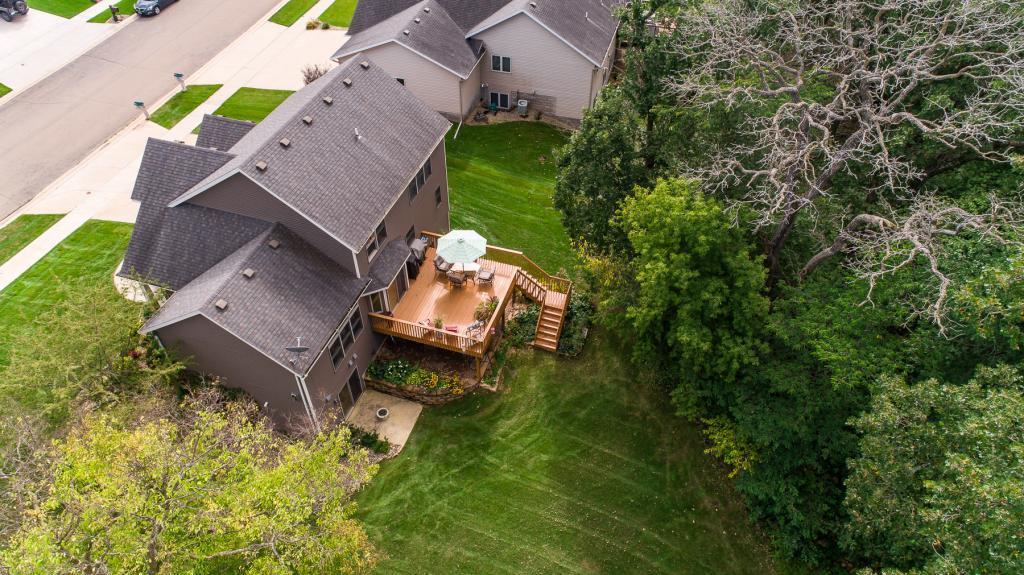 2439 Tee Time Road Southeast Rochester, MN 55904 - Photo 43 of 64