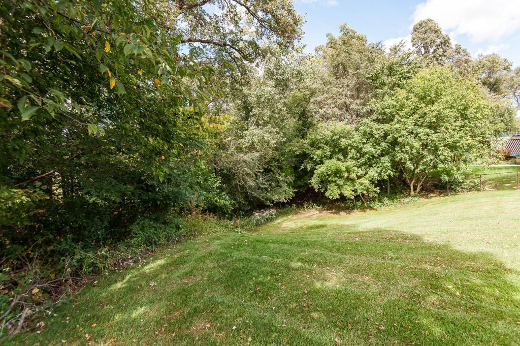 2439 Tee Time Road Southeast Rochester, MN 55904 - Photo 46 of 64