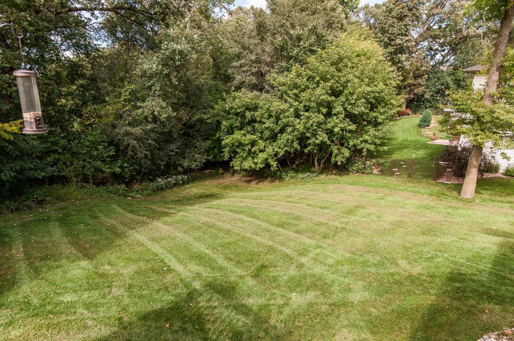 2439 Tee Time Road Southeast Rochester, MN 55904 - Photo 50 of 64