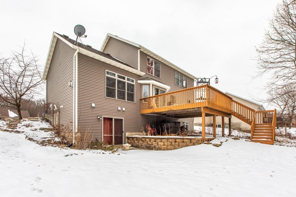 2439 Tee Time Road Southeast Rochester, MN 55904 - Photo 6 of 64