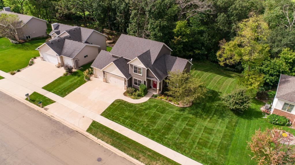 2439 Tee Time Road Southeast Rochester, MN 55904 - Photo 52 of 64