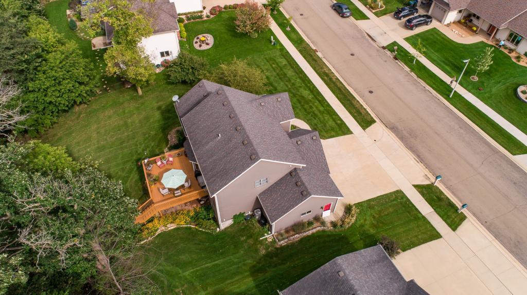 2439 Tee Time Road Southeast Rochester, MN 55904 - Photo 54 of 64