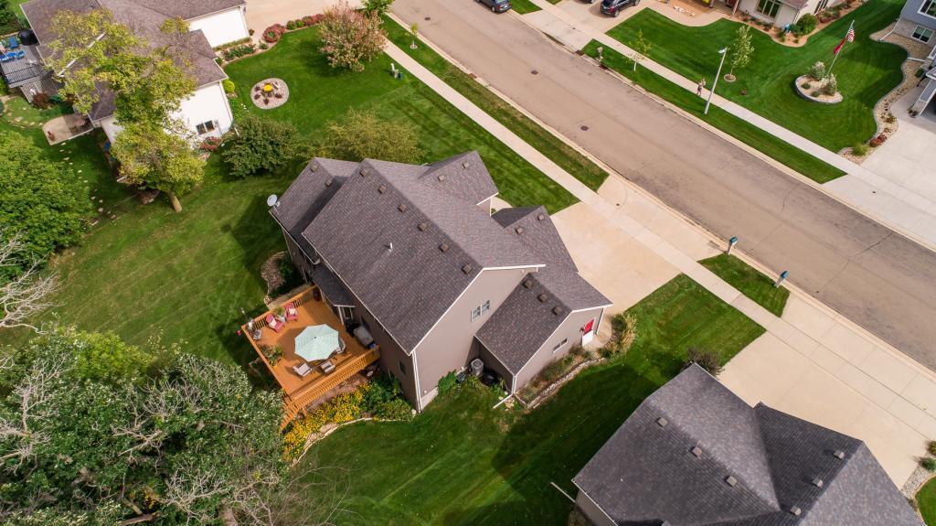 2439 Tee Time Road Southeast Rochester, MN 55904 - Photo 55 of 64