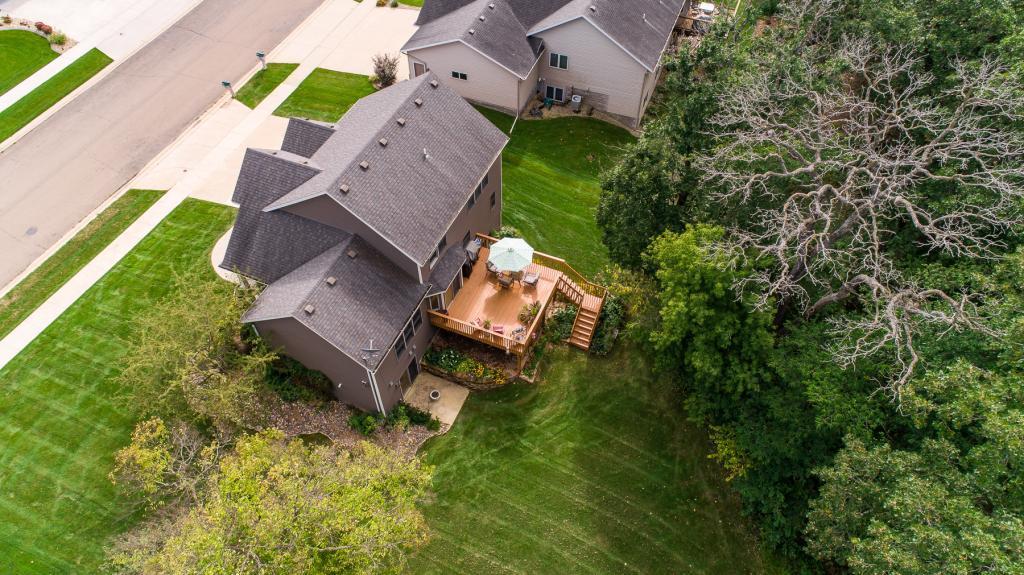2439 Tee Time Road Southeast Rochester, MN 55904 - Photo 56 of 64