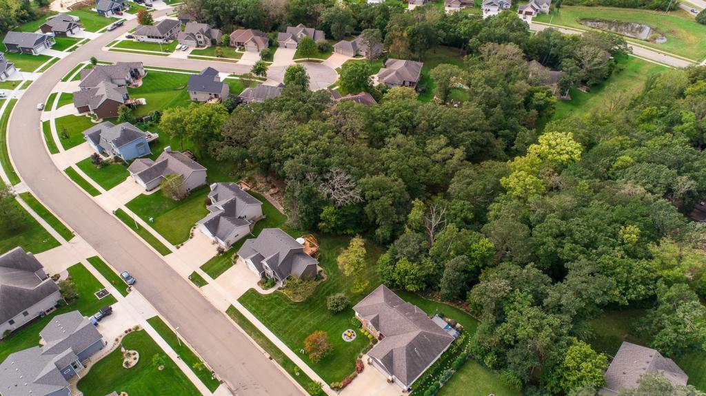 2439 Tee Time Road Southeast Rochester, MN 55904 - Photo 57 of 64