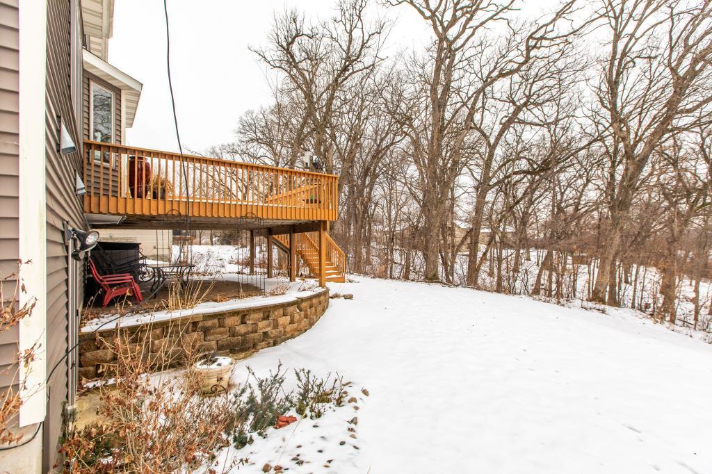 2439 Tee Time Road Southeast Rochester, MN 55904 - Photo 60 of 64