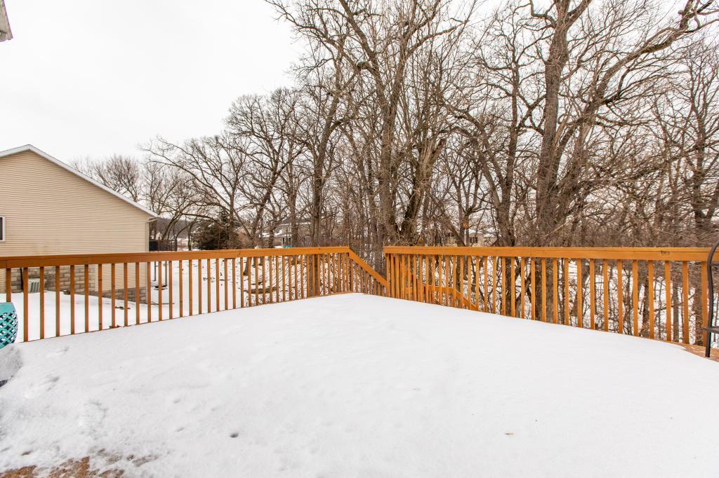2439 Tee Time Road Southeast Rochester, MN 55904 - Photo 61 of 64