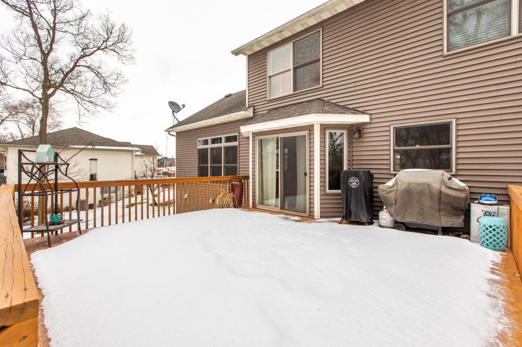 2439 Tee Time Road Southeast Rochester, MN 55904 - Photo 63 of 64