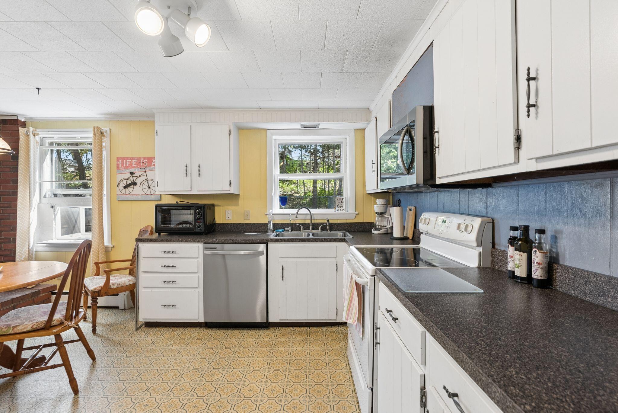 33 Meadow Way Bath, ME 04530 - Photo 11 of 30 33 Meadow Way