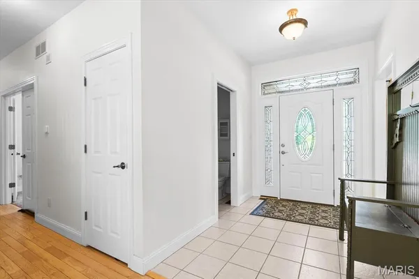 $599,000 | 216 Eden Park Boulevard, Shiloh, IL 62269