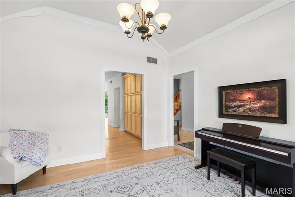 $599,000 | 216 Eden Park Boulevard, Shiloh, IL 62269