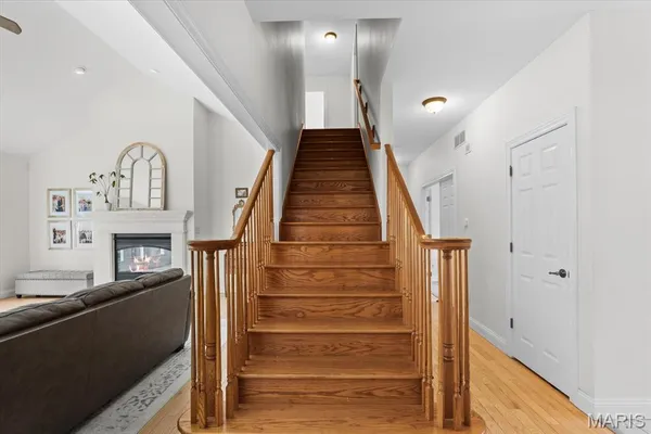 $599,000 | 216 Eden Park Boulevard, Shiloh, IL 62269