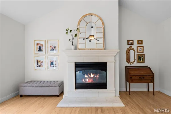 $599,000 | 216 Eden Park Boulevard, Shiloh, IL 62269