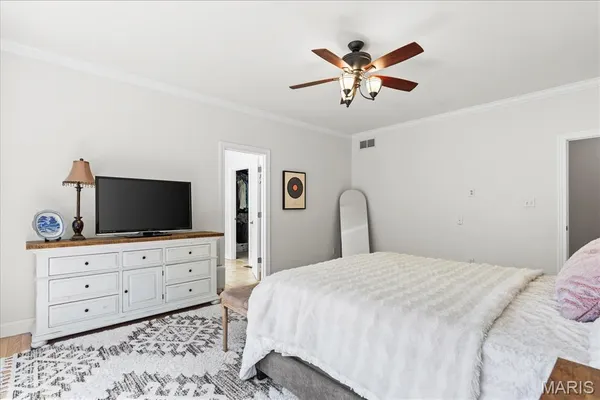 $599,000 | 216 Eden Park Boulevard, Shiloh, IL 62269