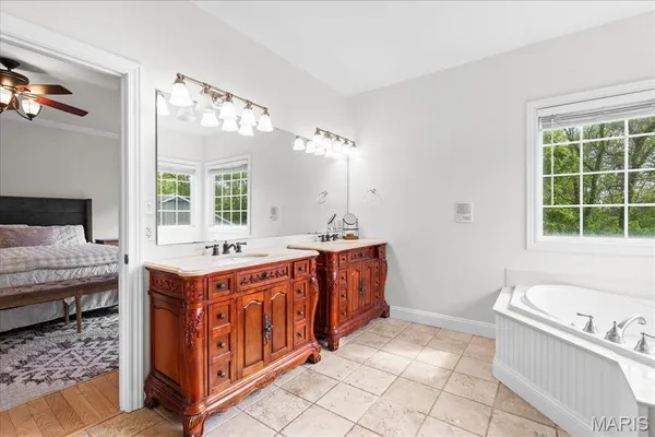 $599,000 | 216 Eden Park Boulevard, Shiloh, IL 62269