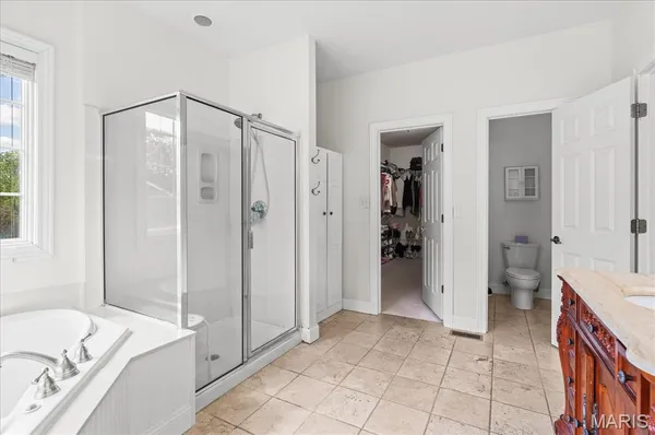 $599,000 | 216 Eden Park Boulevard, Shiloh, IL 62269