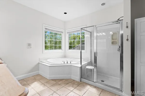$599,000 | 216 Eden Park Boulevard, Shiloh, IL 62269