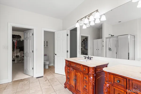 $599,000 | 216 Eden Park Boulevard, Shiloh, IL 62269