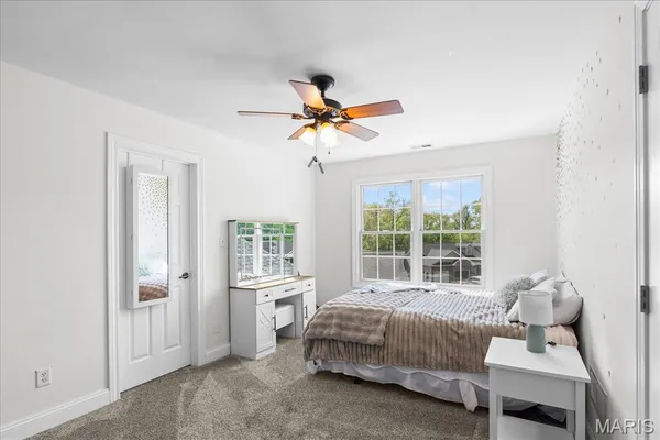 $599,000 | 216 Eden Park Boulevard, Shiloh, IL 62269