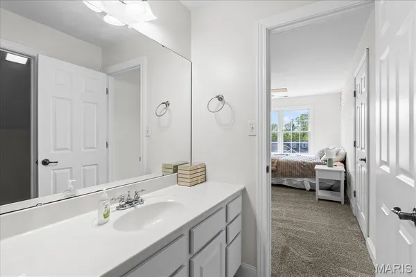 $599,000 | 216 Eden Park Boulevard, Shiloh, IL 62269