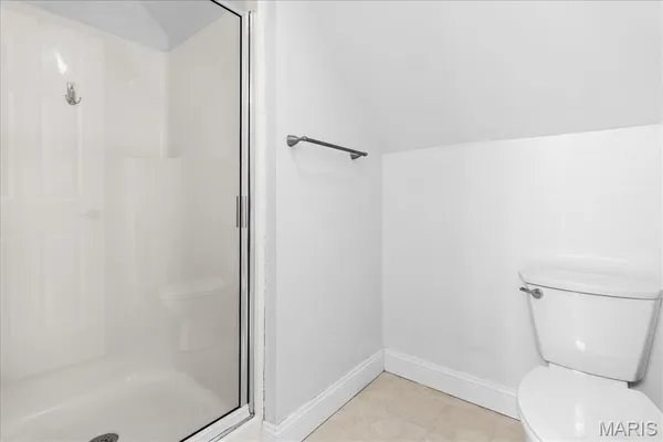$599,000 | 216 Eden Park Boulevard, Shiloh, IL 62269