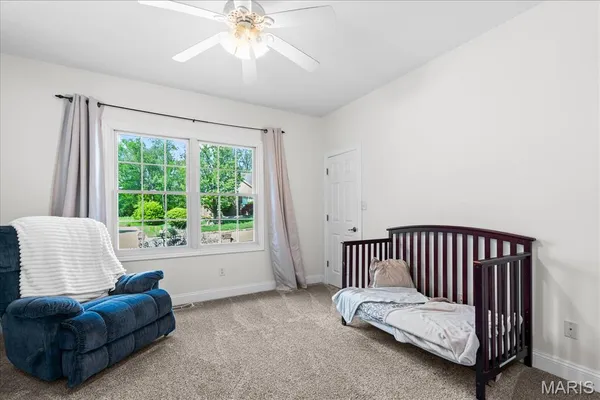 $599,000 | 216 Eden Park Boulevard, Shiloh, IL 62269