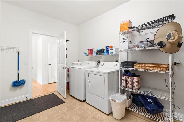 $599,000 | 216 Eden Park Boulevard, Shiloh, IL 62269