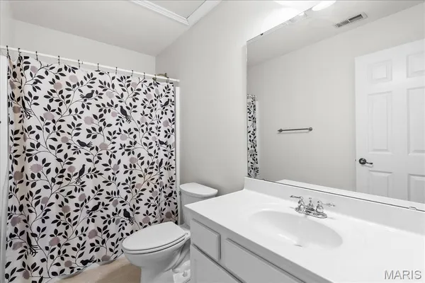$599,000 | 216 Eden Park Boulevard, Shiloh, IL 62269