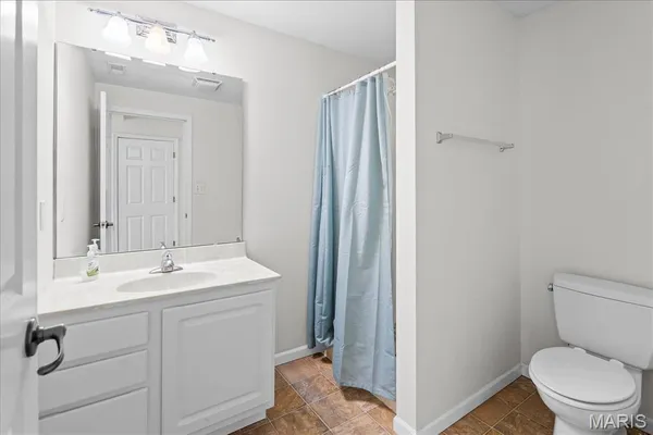 $599,000 | 216 Eden Park Boulevard, Shiloh, IL 62269