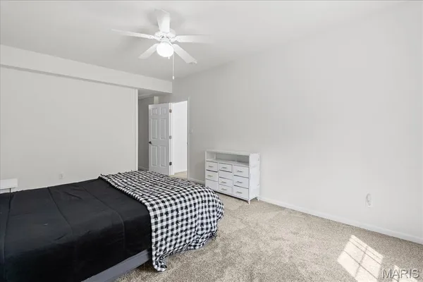 $599,000 | 216 Eden Park Boulevard, Shiloh, IL 62269